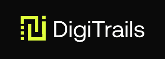 DigiTrails
