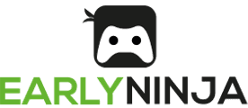 EarlyNinja