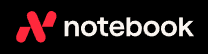 Notebook Agency