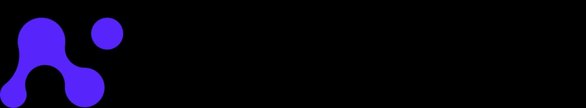 nurale