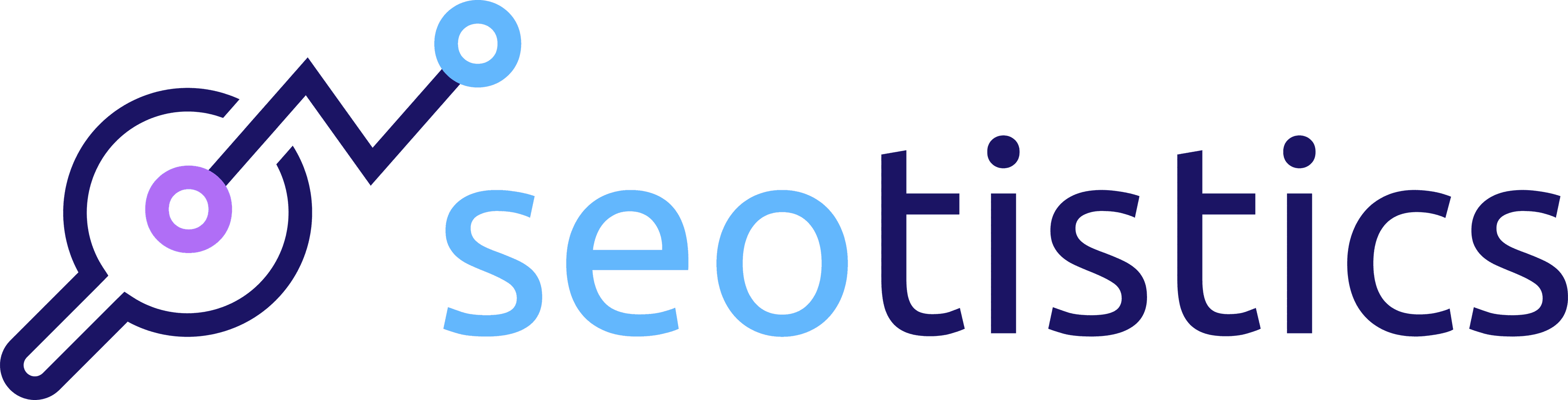 seotistics