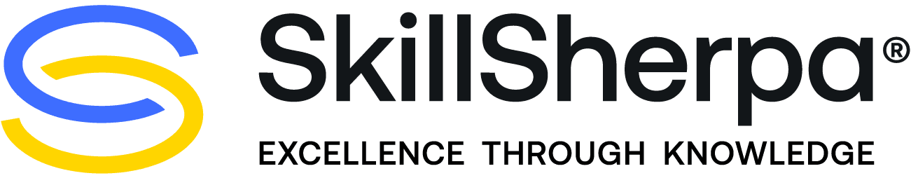 SkillSherpa