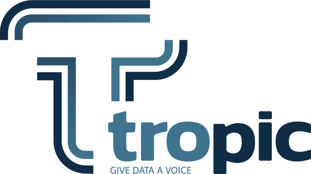 Tropic Research